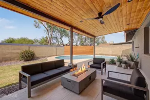2136 E Colgate Dr, Tempe, AZ 85283 - Photo 36