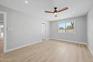 2136 E Colgate Dr, Tempe, AZ 85283 - Photo 20