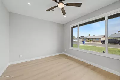 2136 E Colgate Drive, Tempe, AZ 85283 - Photo 24
