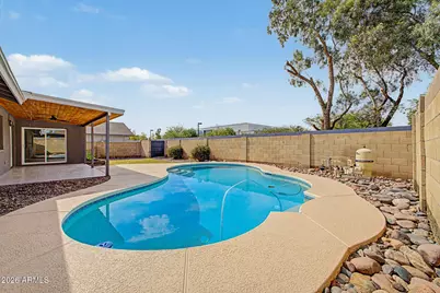 2136 E Colgate Drive, Tempe, AZ 85283 - Photo 30