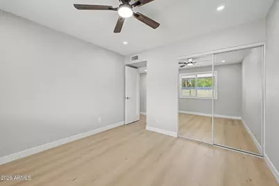 2136 E Colgate Drive, Tempe, AZ 85283 - Photo 26