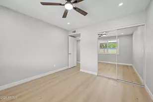 2136 E Colgate Dr, Tempe, AZ 85283 - Photo 26