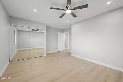 2136 E Colgate Drive, Tempe, AZ 85283 - Photo 20