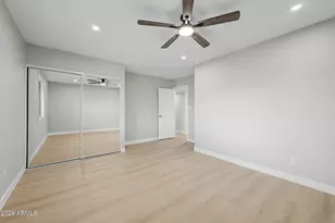 2136 E Colgate Dr, Tempe, AZ 85283 - Photo 20