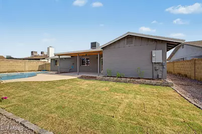 2136 E Colgate Drive, Tempe, AZ 85283 - Photo 38
