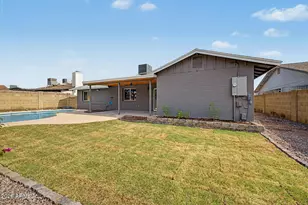 2136 E Colgate Dr, Tempe, AZ 85283 - Photo 38