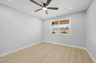 2136 E Colgate Dr, Tempe, AZ 85283 - Photo 30