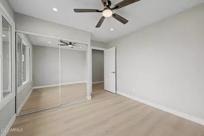 2136 E Colgate Drive, Tempe, AZ 85283 - Photo 22