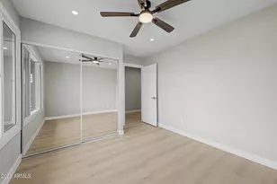 2136 E Colgate Dr, Tempe, AZ 85283 - Photo 22