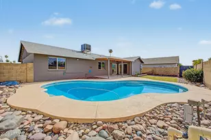 2136 E Colgate Dr, Tempe, AZ 85283 - Photo 34