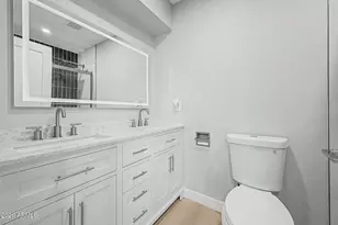 2136 E Colgate Dr, Tempe, AZ 85283 - Photo 24