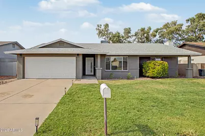 2136 E Colgate Drive, Tempe, AZ 85283 - Photo 2
