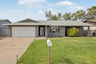 2136 E Colgate Dr, Tempe, AZ 85283 - Photo 2