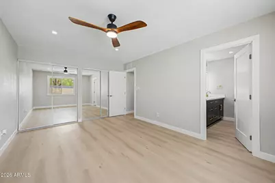 2136 E Colgate Drive, Tempe, AZ 85283 - Photo 14
