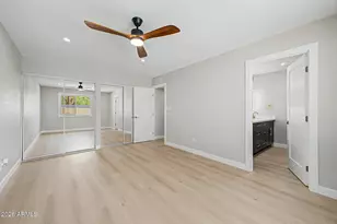2136 E Colgate Dr, Tempe, AZ 85283 - Photo 14