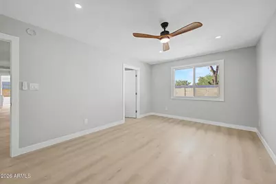 2136 E Colgate Drive, Tempe, AZ 85283 - Photo 18