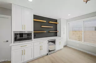 2136 E Colgate Dr, Tempe, AZ 85283 - Photo 8