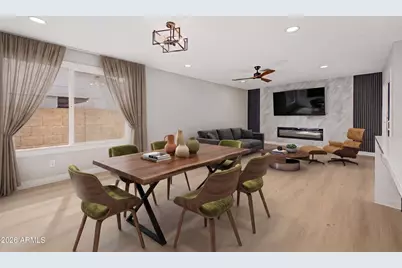 2136 E Colgate Drive, Tempe, AZ 85283 - Photo 14