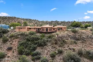 4580 E Roundup Rd, Rimrock, AZ 86335 - Photo 32