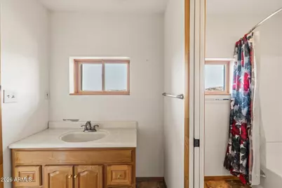 4580 E Roundup Road, Rimrock, AZ 86335 - Photo 18