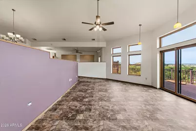 4580 E Roundup Road, Rimrock, AZ 86335 - Photo 12