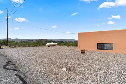 4580 E Roundup Road, Rimrock, AZ 86335 - Photo 30