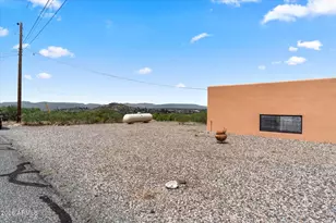 4580 E Roundup Rd, Rimrock, AZ 86335 - Photo 30