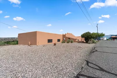 4580 E Roundup Road, Rimrock, AZ 86335 - Photo 28