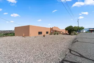 4580 E Roundup Rd, Rimrock, AZ 86335 - Photo 28