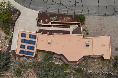 4580 E Roundup Road, Rimrock, AZ 86335 - Photo 34