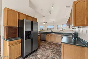 4580 E Roundup Rd, Rimrock, AZ 86335 - Photo 10