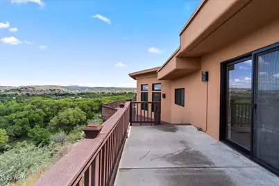 4580 E Roundup Road, Rimrock, AZ 86335 - Photo 24