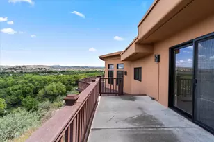 4580 E Roundup Rd, Rimrock, AZ 86335 - Photo 24