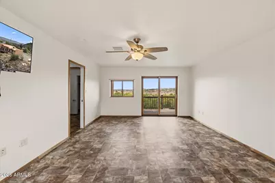 4580 E Roundup Road, Rimrock, AZ 86335 - Photo 14
