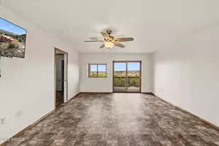 4580 E Roundup Rd, Rimrock, AZ 86335 - Photo 14