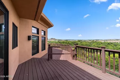 4580 E Roundup Road, Rimrock, AZ 86335 - Photo 26