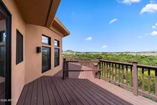 4580 E Roundup Rd, Rimrock, AZ 86335 - Photo 26