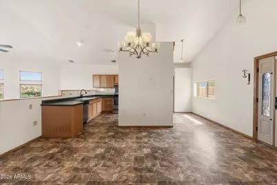 4580 E Roundup Road, Rimrock, AZ 86335 - Photo 6