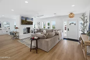 2810 E Joan D'Arc Ave, Phoenix, AZ 85032 - Photo 4