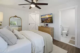 2810 E Joan D'Arc Ave, Phoenix, AZ 85032 - Photo 8
