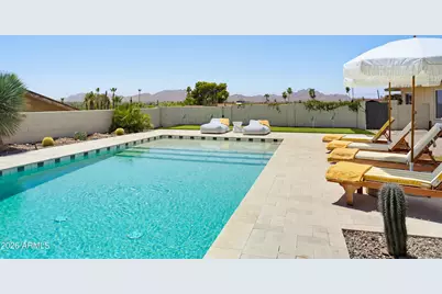 2810 E Joan D'Arc Avenue, Phoenix, AZ 85032 - Photo 62