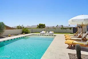 2810 E Joan D'Arc Ave, Phoenix, AZ 85032 - Photo 62