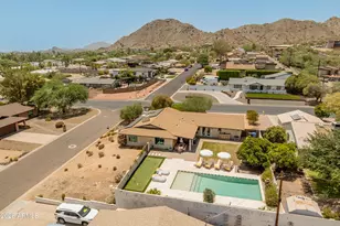 2810 E Joan D'Arc Ave, Phoenix, AZ 85032 - Photo 40