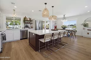 2810 E Joan D'Arc Ave, Phoenix, AZ 85032 - Photo 2