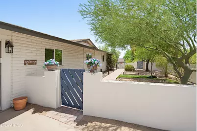 2810 E Joan D'Arc Avenue, Phoenix, AZ 85032 - Photo 34