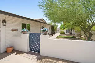 2810 E Joan D'Arc Ave, Phoenix, AZ 85032 - Photo 34