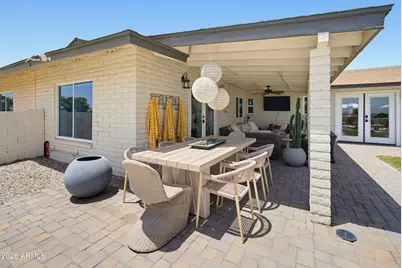 2810 E Joan D'Arc Avenue, Phoenix, AZ 85032 - Photo 14