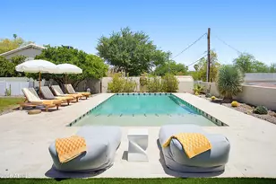 2810 E Joan D'Arc Ave, Phoenix, AZ 85032 - Photo 64