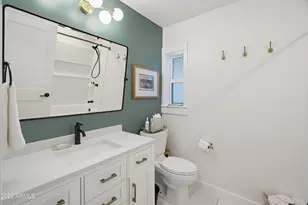 2810 E Joan D'Arc Ave, Phoenix, AZ 85032 - Photo 20