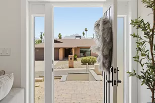 2810 E Joan D'Arc Ave, Phoenix, AZ 85032 - Photo 42